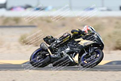 media/May-10-2025-Race Pace (Sat) [[db32fef2da]]/Verified/11-Turn 4 Pans (1145am)/